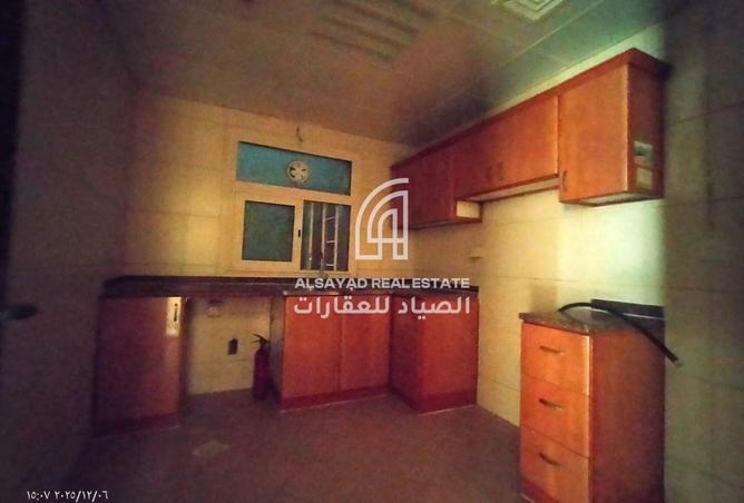 15824300 - صورة العقار 2