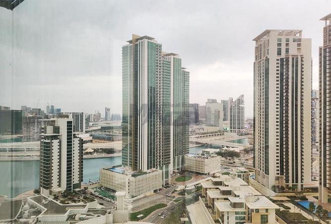 15824266 - الصورة الرئيسية للعقار