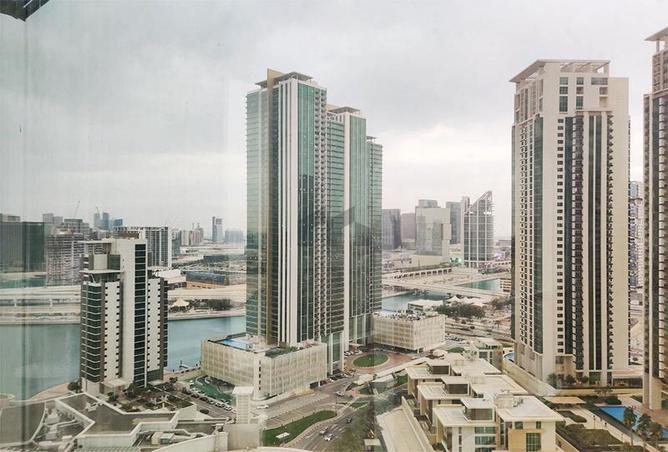 15824266 - الصورة الرئيسية للعقار