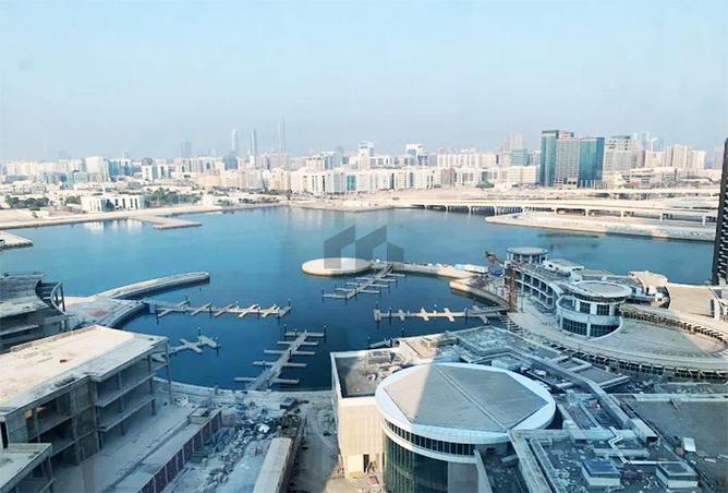 15824266 - صورة العقار 2