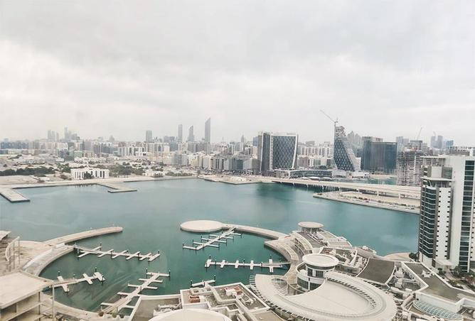 15824266 - صورة العقار 3