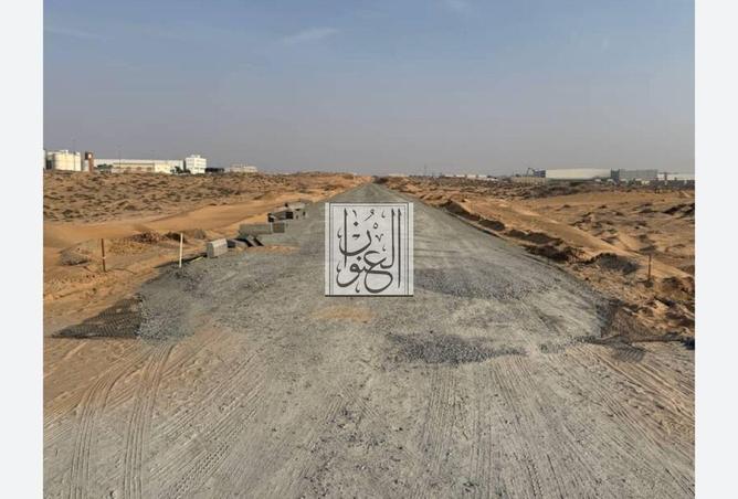 15824310 - Property Image 2