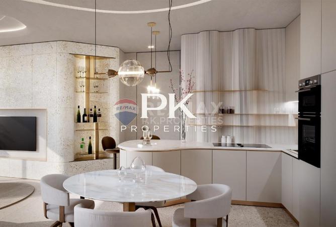 15824271 - صورة العقار 2