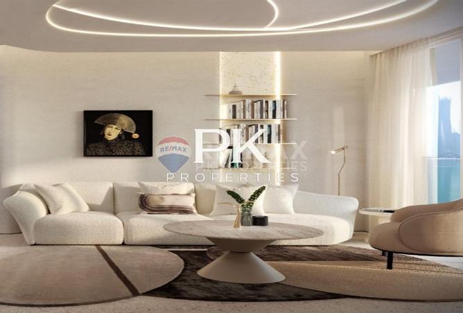 15824271 - صورة العقار 3