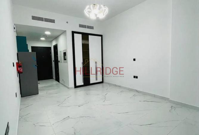 15824626 - صورة العقار 2