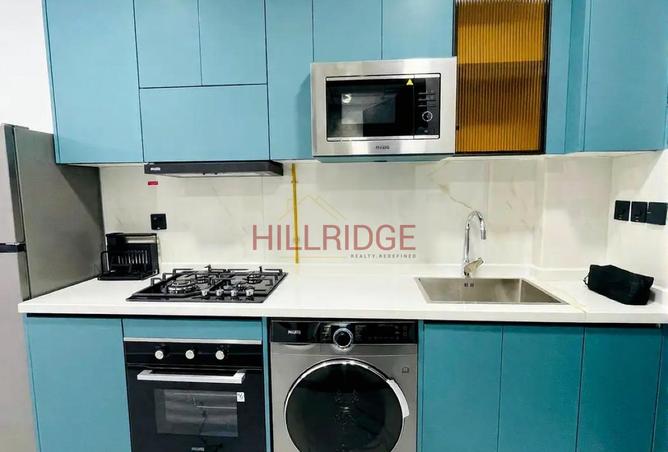 15824626 - صورة العقار 3