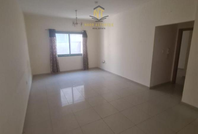 15825860 - صورة العقار 2