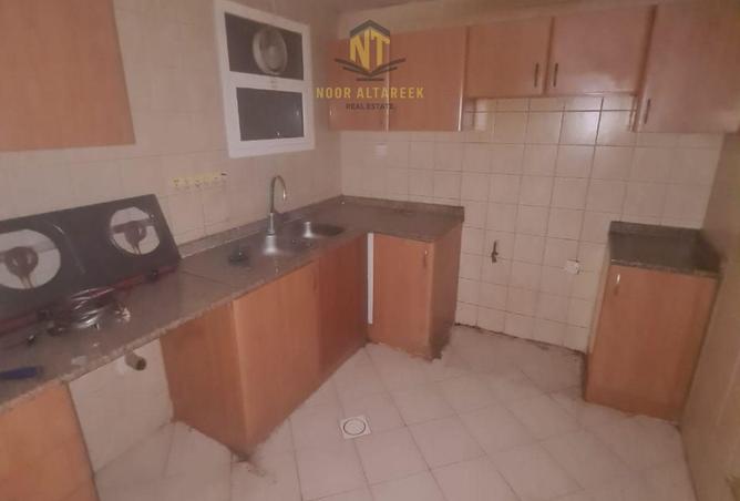 15825860 - صورة العقار 3