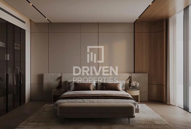 15824292 - صورة العقار 3