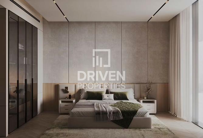 15824292 - Property Main Image