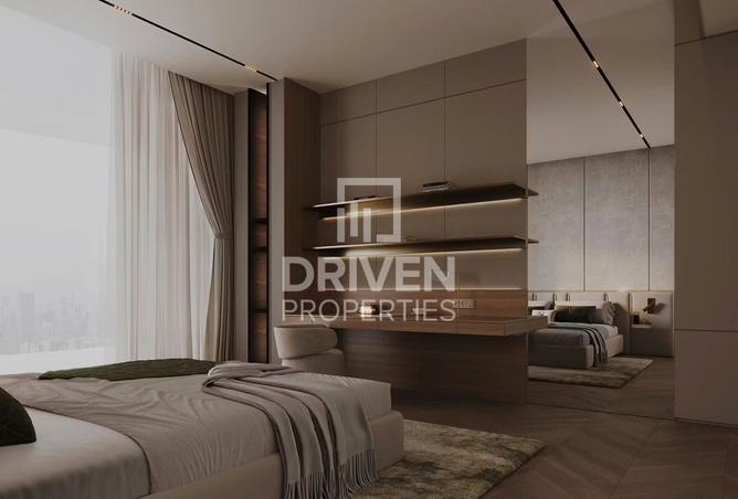 15824292 - صورة العقار 2