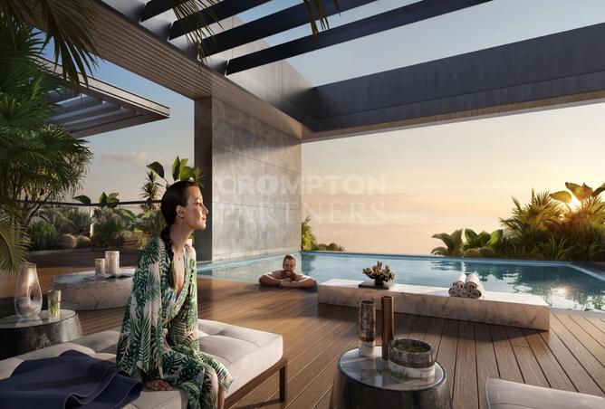 76972064 - Property Image 2