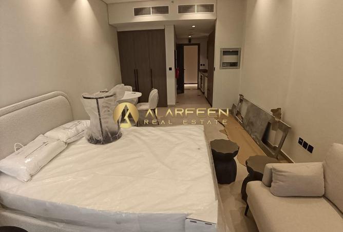 15824329 - صورة العقار 2