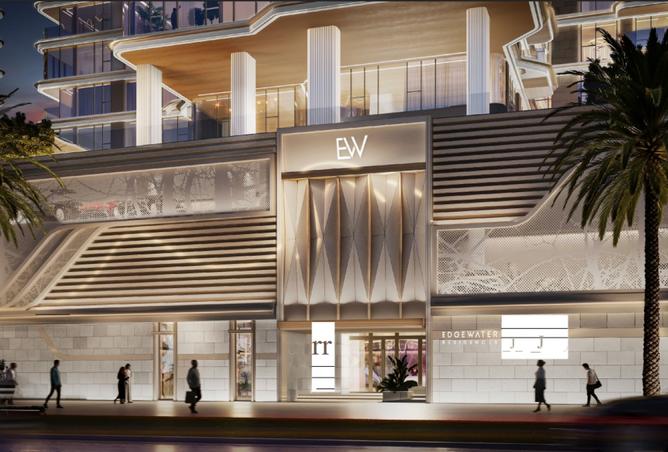 15824584 - صورة العقار 3