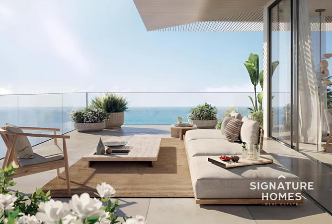 15824317 - الصورة الرئيسية للعقار