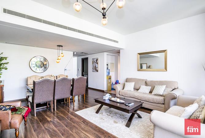 15824326 - صورة العقار 2