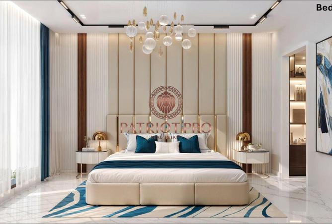 15824362 - Property Image 3