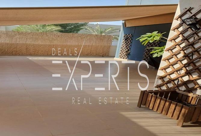 15824666 - Property Main Image