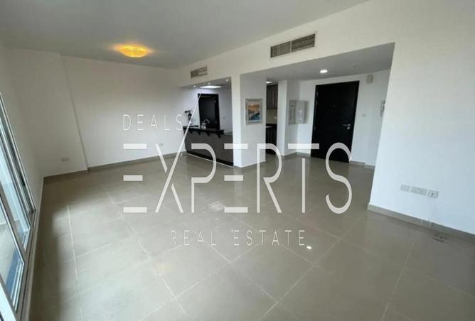 15824666 - Property Image 3