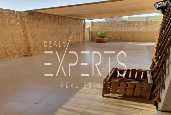 15824666 - Property Image 2