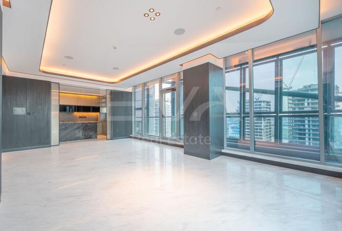 15824331 - Property Image 3