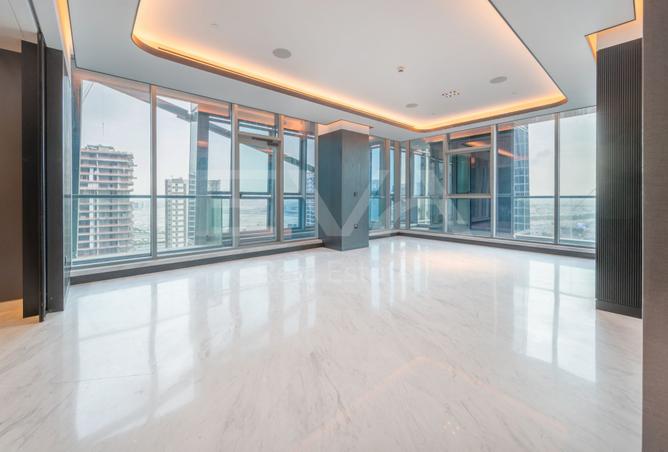 15824331 - Property Main Image