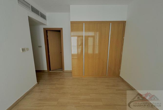 15824422 - الصورة الرئيسية للعقار