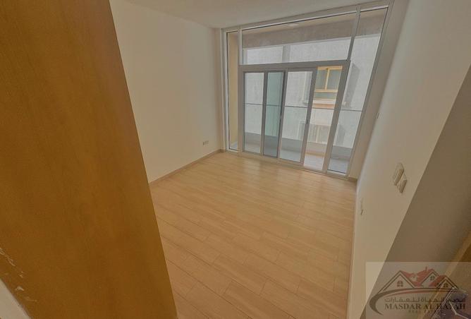 15824422 - صورة العقار 3