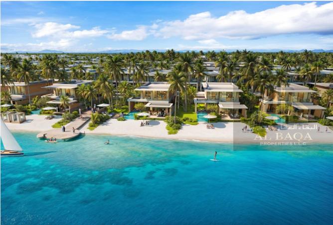 15824852 - صورة العقار 3