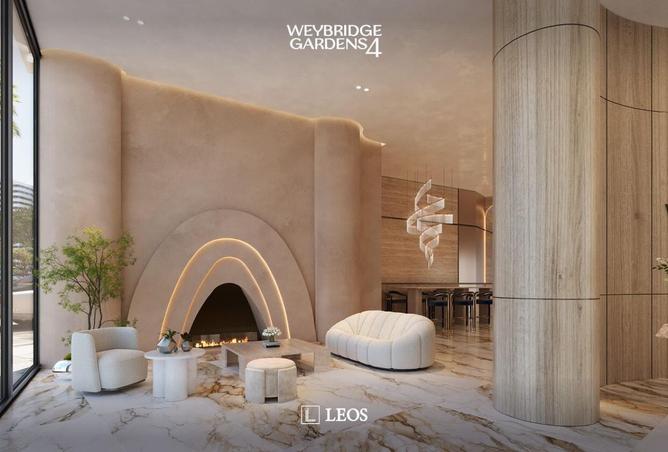 15871580 - صورة العقار 3