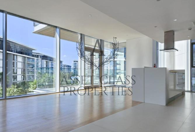 15824537 - Property Image 2