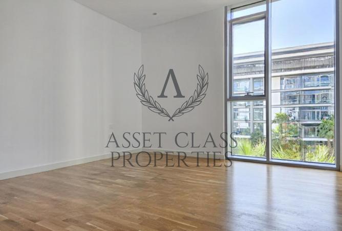 15824537 - Property Image 3