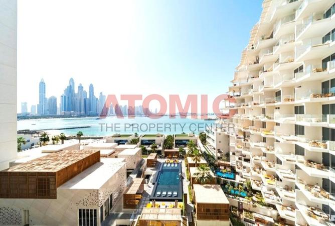 57368138 - Property Image 3