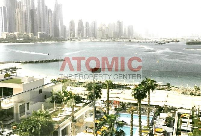 57368138 - Property Image 2