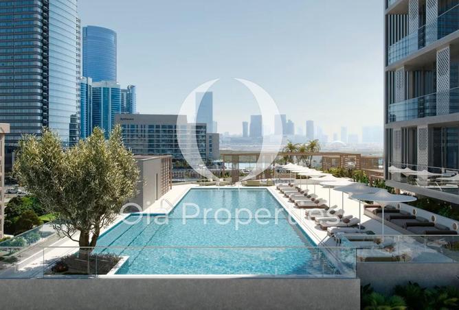 15825441 - صورة العقار 2