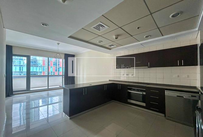 15805083 - Property Image 2