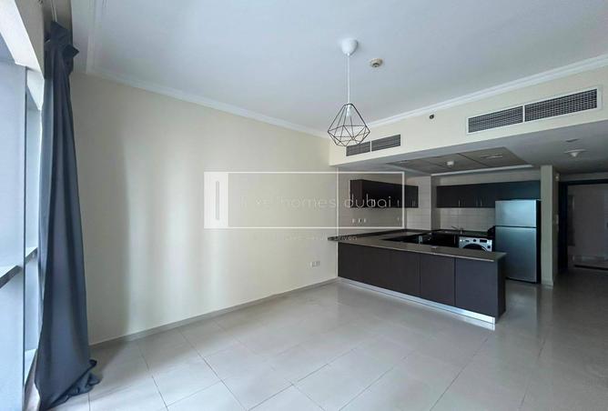 15805083 - Property Main Image