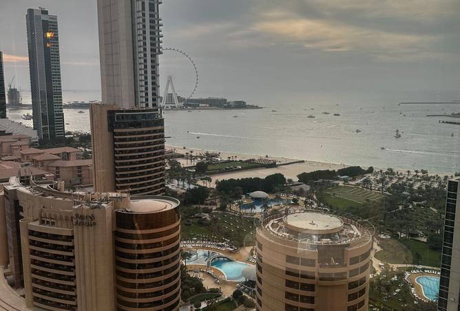 15824687 - الصورة الرئيسية للعقار