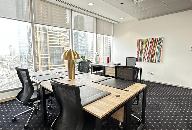 15824687 - صورة العقار 2