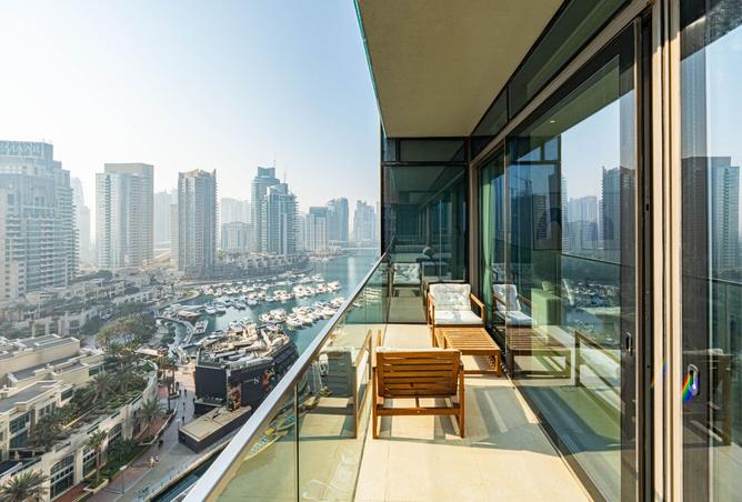 15824507 - Property Main Image