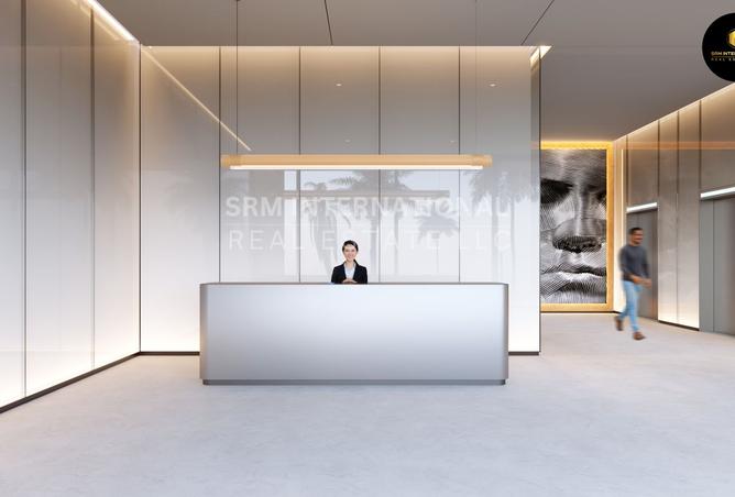 15824713 - صورة العقار 2