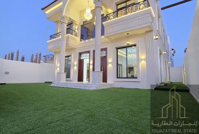 15824562 - صورة العقار 2