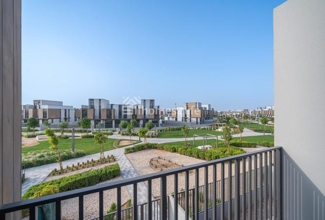 15824476 - الصورة الرئيسية للعقار