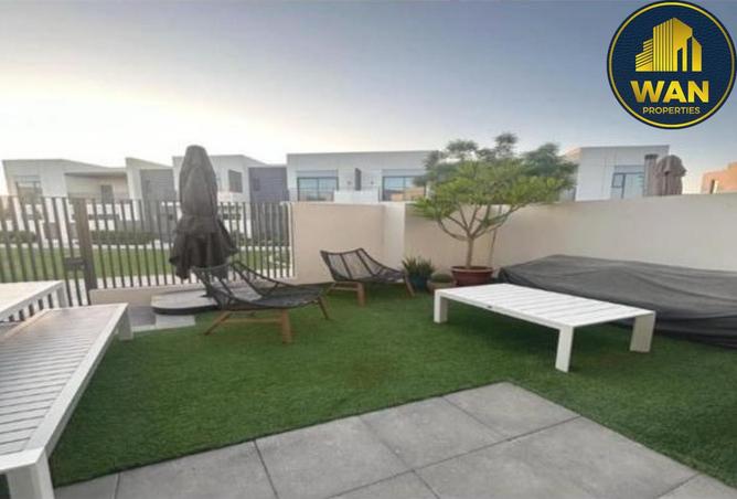 15824651 - Property Image 2