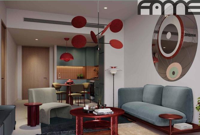 15848387 - صورة العقار 3