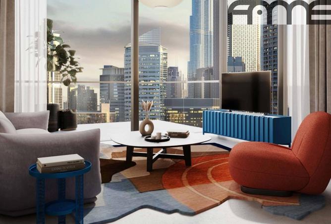 15848387 - صورة العقار 2