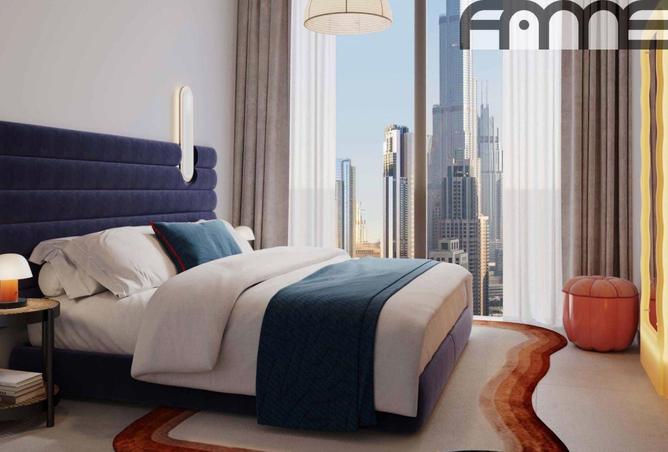 15848387 - صورة العقار 3