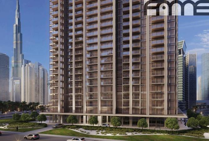 15848387 - الصورة الرئيسية للعقار