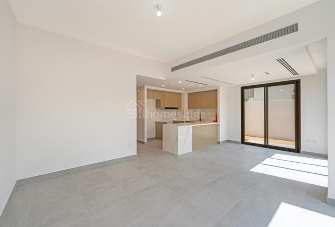 15824485 - صورة العقار 2