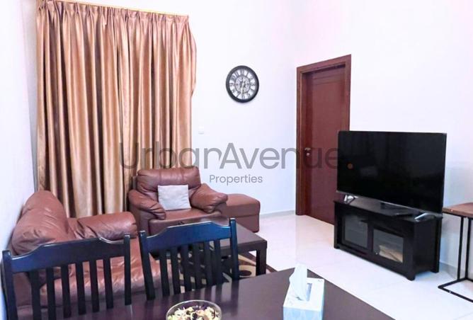 15825187 - Property Image 3